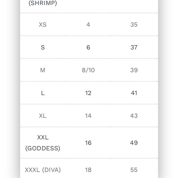 Gretchen Scott Pajamas Teal Pink Indian Summer PJ Set Large New $129 - Picture 8 of 8